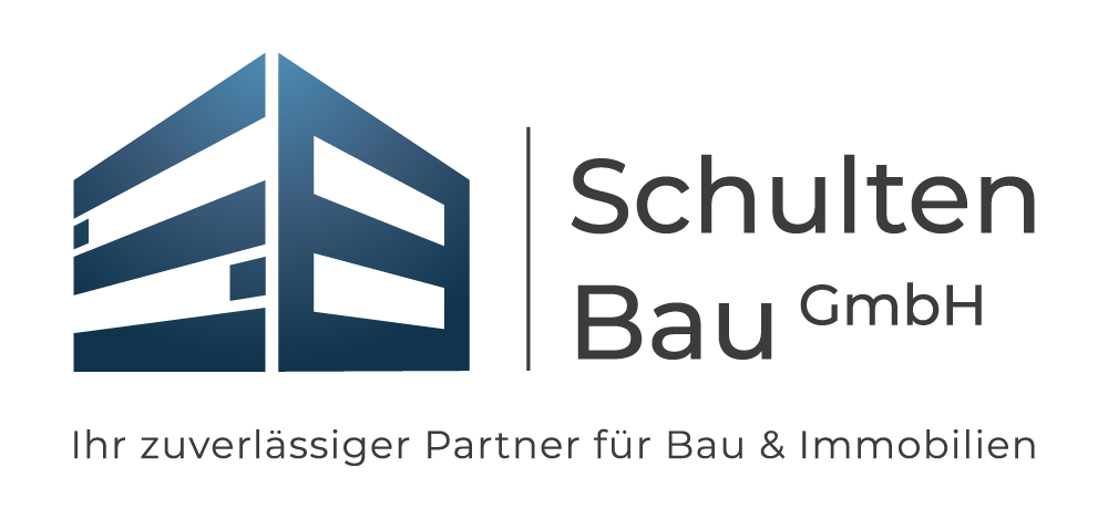 logo-schulten-bau-slogan-3c-c-1000px